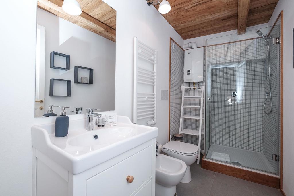 Trastevere Premium Apartment * Roma